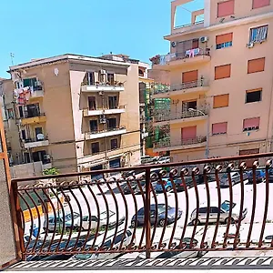 Casa Al Centro Appartamento