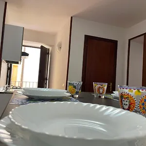 Dm House Palermo