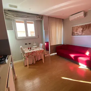 Maxim Bed & Breakfast